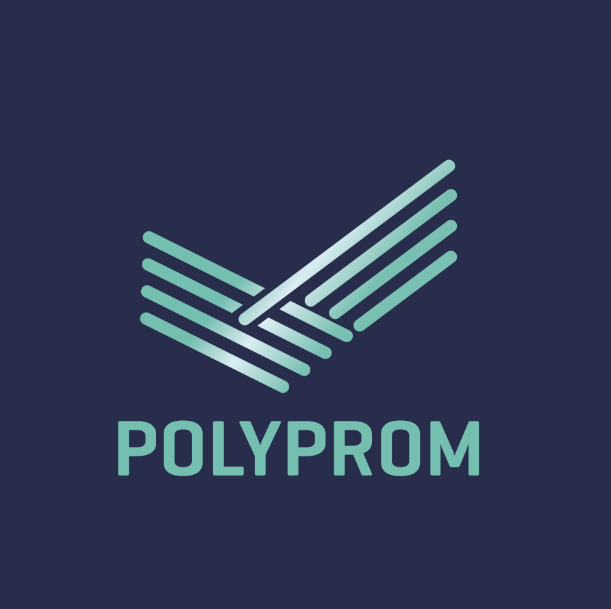Polyprom